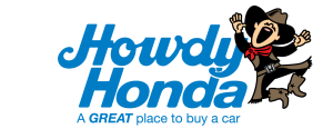 Logotipo-eslogan de HH recortado y actualizado