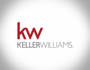 Logotipo de Keller Williams