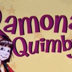 My Favorite Childhood Reading Story: Ramona and Her Father