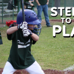 Step up to the Plate for Storybook Heroes!