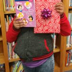 Celebrating the Giving Season with Book People