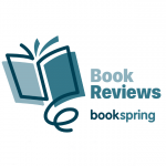 Become a BookSpring Book Reviewer!