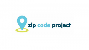 The Zip Code Project