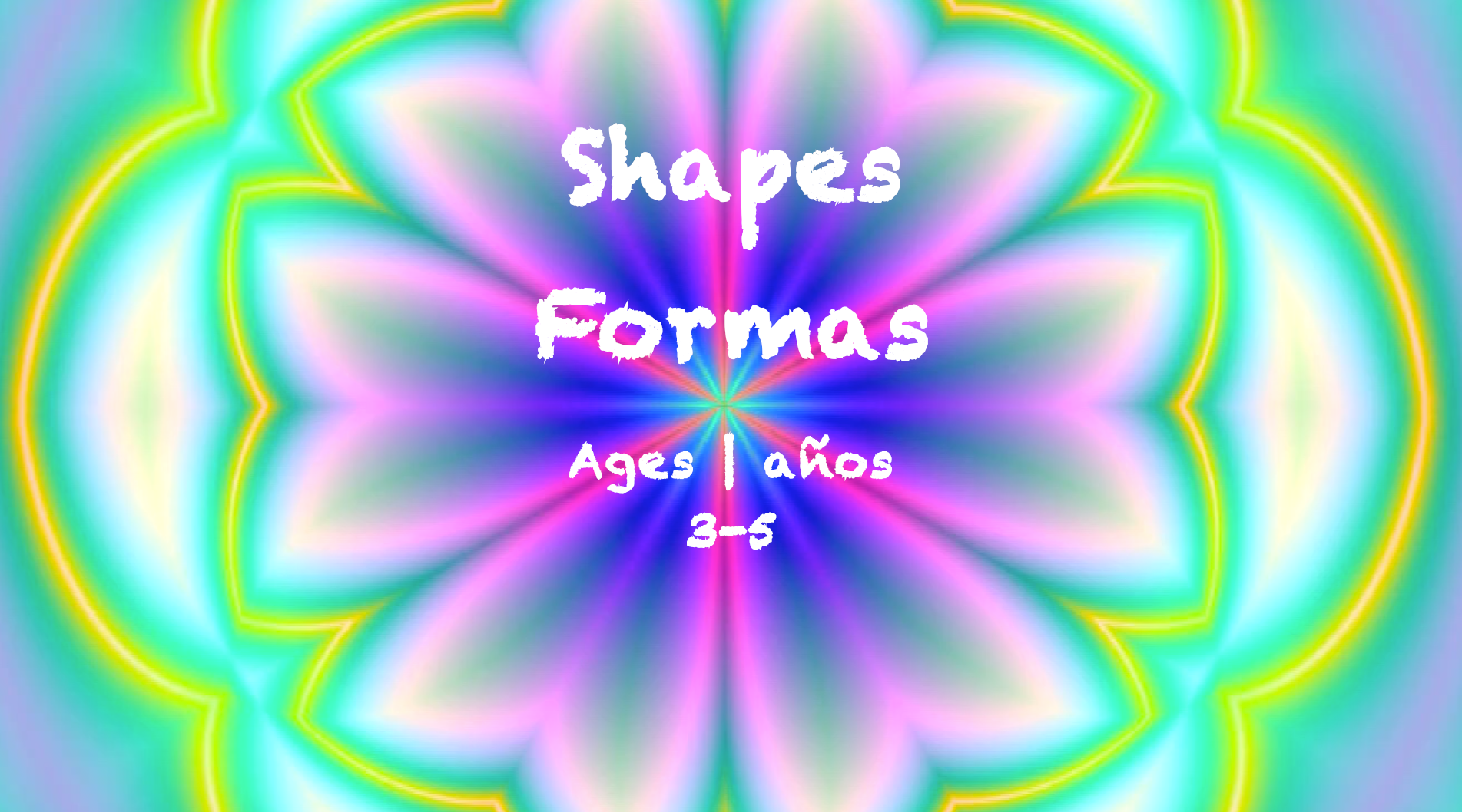 Week 33 Shapes Card Ages 3-5 (1)