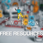 The Trevor Romain Company Free eBooks and Video Books