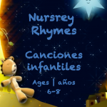 Week 43 Nursery Rhymes Card Ages 6-8 (1)