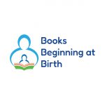 Books Begining at Birth Partnerships with Early Educators