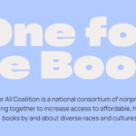 BookSpring se une a la Coalición para el Fomento del Libro Diverso