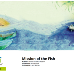 Mission of the Fish