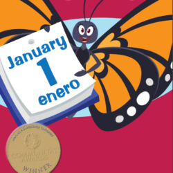 A Resolution for Mary La Mariposa pdf downloadable book