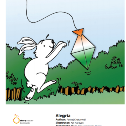 Alegri PDF Downloadable Book