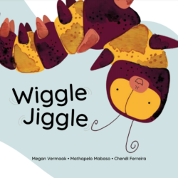 Wiggle Jiggle PDF downloadable digital book