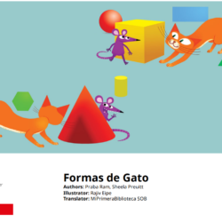 Formas de Gato PDF downloadable book